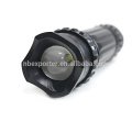 BT-4828 alumínio Cree XPE LED lanterna